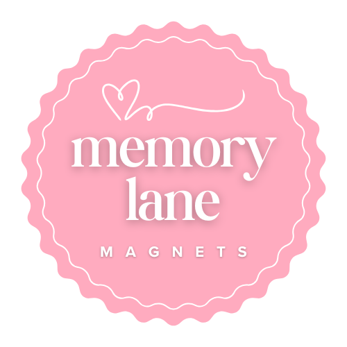 Memory Lane Magnets LLC